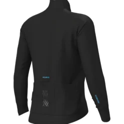 Uomo Ale Maglie*agia aniche unghe Kiatik K-Idro -