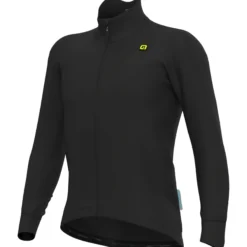 Uomo Ale Maglie*agia aniche unghe Kiatik K-Idro -