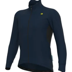 Uomo Ale Maglie*agia aniche unghe Kiatik K-Idro - curo