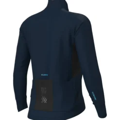 Uomo Ale Maglie*agia aniche unghe Kiatik K-Idro - curo