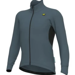 Uomo Ale Maglie*agia aniche unghe Kiatik K-Idro -