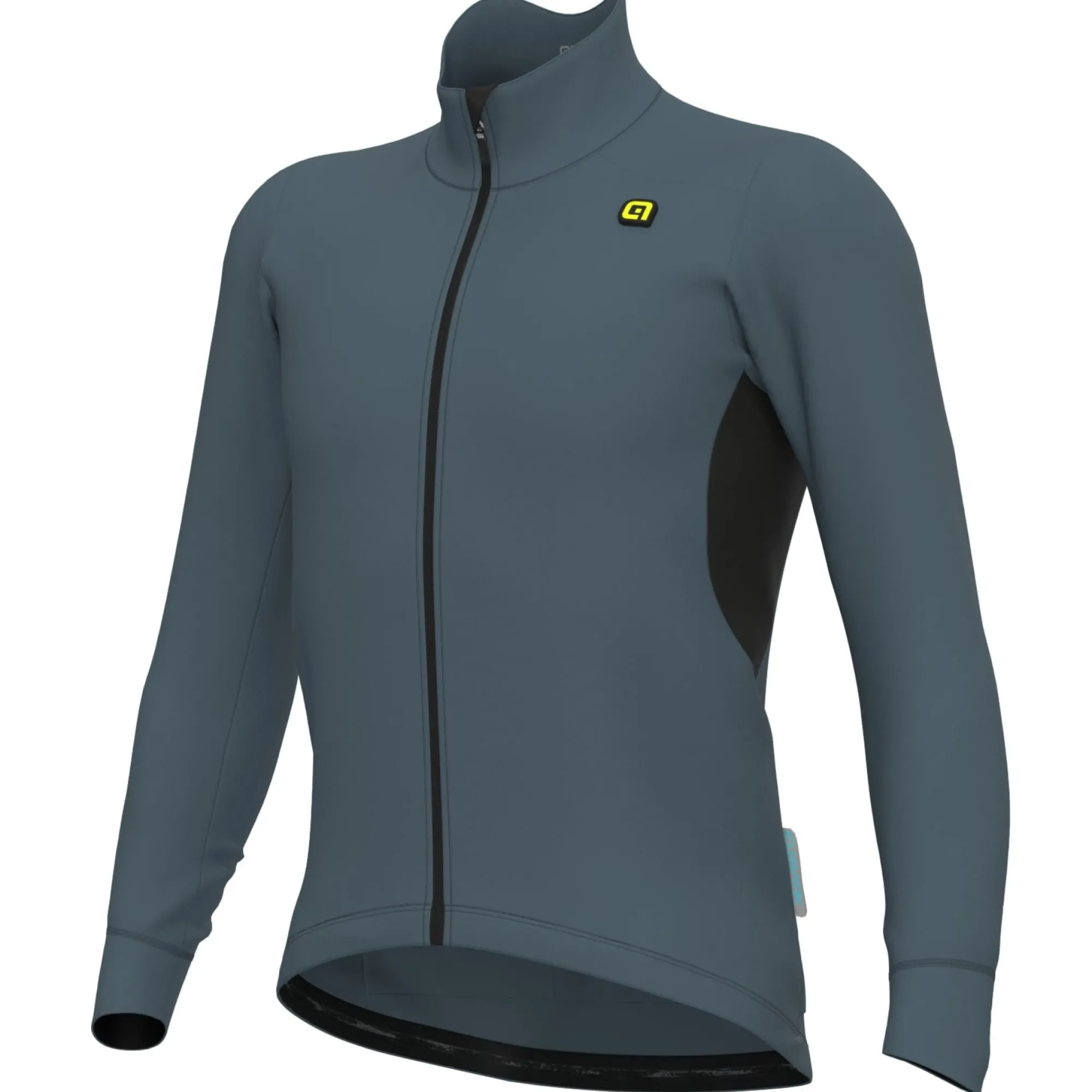 Uomo Ale Maglie*agia aniche unghe Kiatik K-Idro -