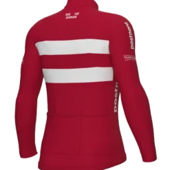 Uomo Ale Maglie*agia aniche unghe Nazion Danee 2026 Prie