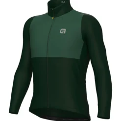 Uomo Ale Maglie*agia aniche unghe Off Road Grave Dua -