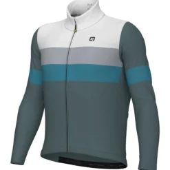 Uomo Ale Maglie*agia aniche unghe Off Road Grave Woo ine -