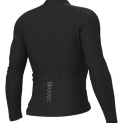 Uomo Ale Maglie*agia aniche unghe Praga Coor Bock -