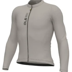 Uomo Ale Maglie*agia aniche unghe Praga Coor Bock -