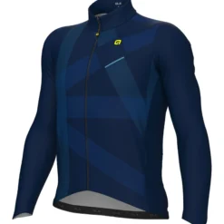 Uomo Ale Maglie*agia aniche unghe Praga Direction -
