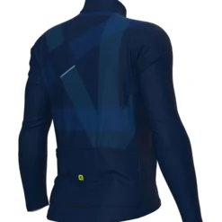 Uomo Ale Maglie*agia aniche unghe Praga Direction -