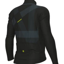 Uomo Ale Maglie*agia aniche unghe Praga Direction -