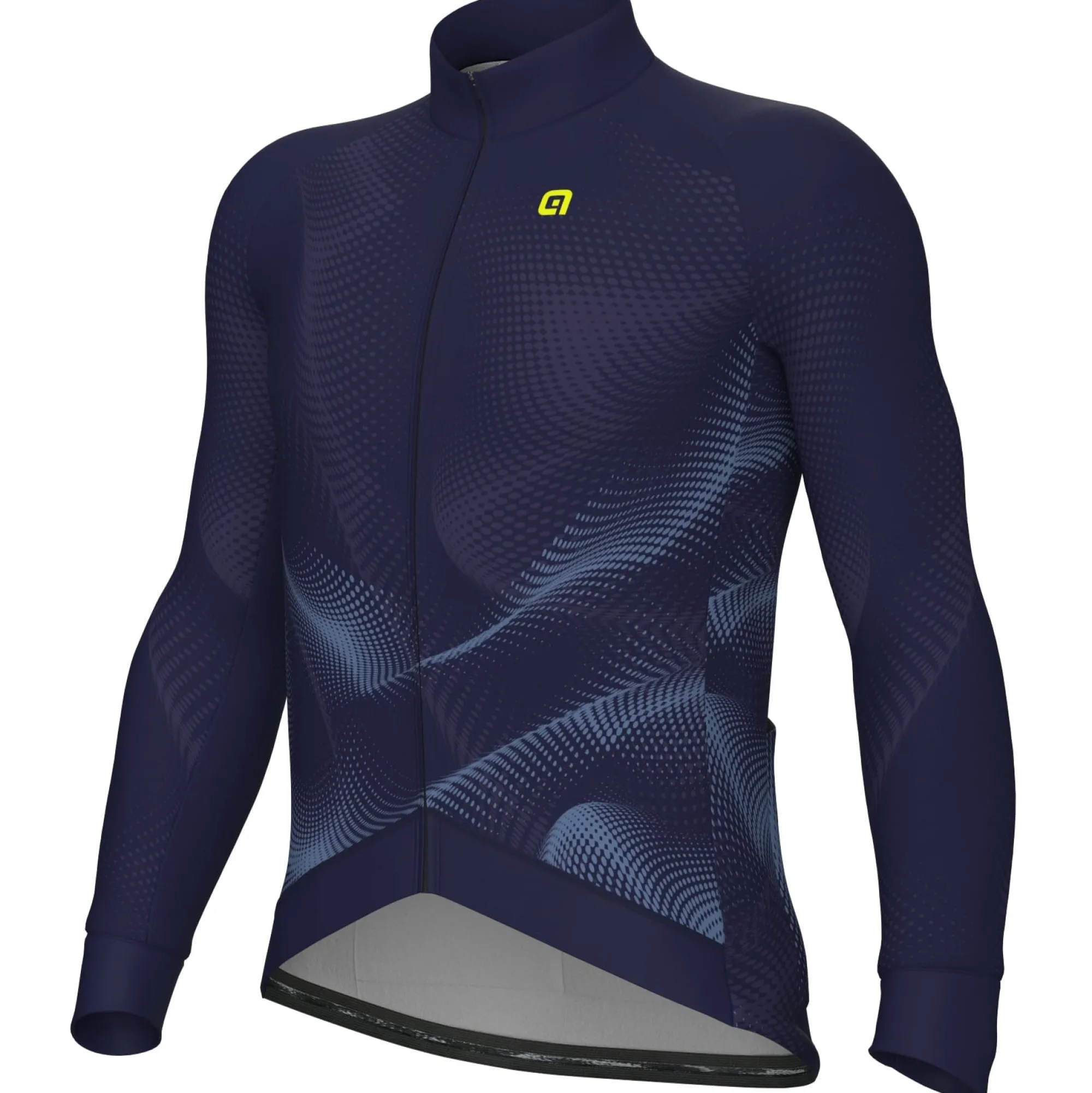Uomo Ale Maglie*agia aniche unghe Praga Coic - chiaro