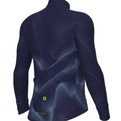 Uomo Ale Maglie*agia aniche unghe Praga Coic - chiaro