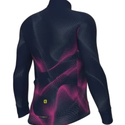 Uomo Ale Maglie*agia aniche unghe Praga Coic - curo