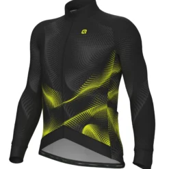 Uomo Ale Maglie*agia aniche unghe Praga Coic -