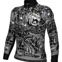 Uomo Ale Maglie*agia aniche unghe Praga afari -