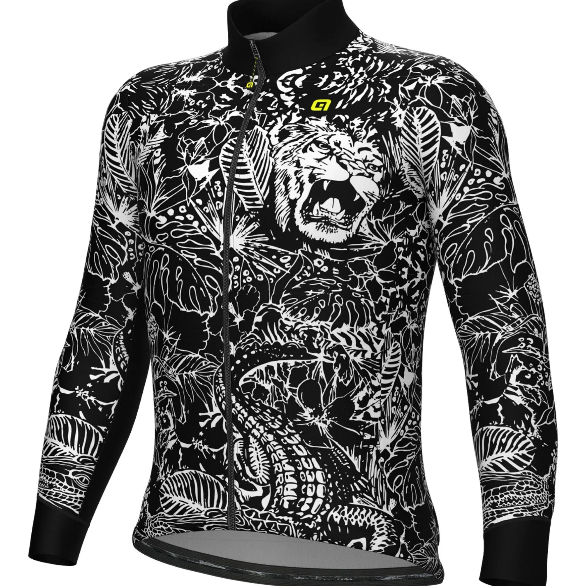Uomo Ale Maglie*agia aniche unghe Praga afari -