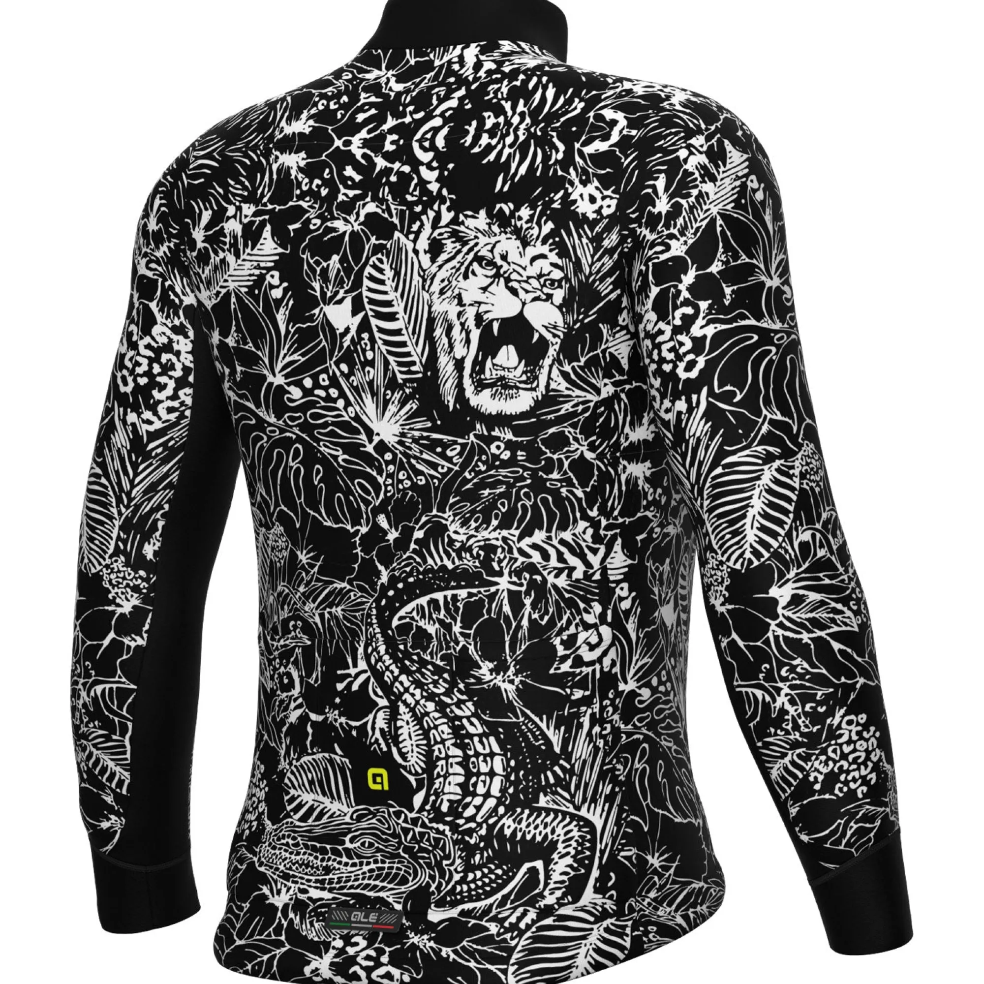 Uomo Ale Maglie*agia aniche unghe Praga afari -
