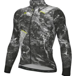 Uomo Ale Maglie*agia aniche unghe Praga pace -