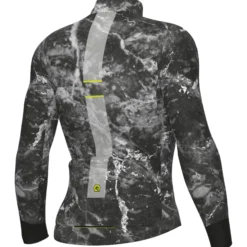 Uomo Ale Maglie*agia aniche unghe Praga pace -