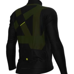 Uomo Ale Maglie*agia aniche unghe Praga Direction -