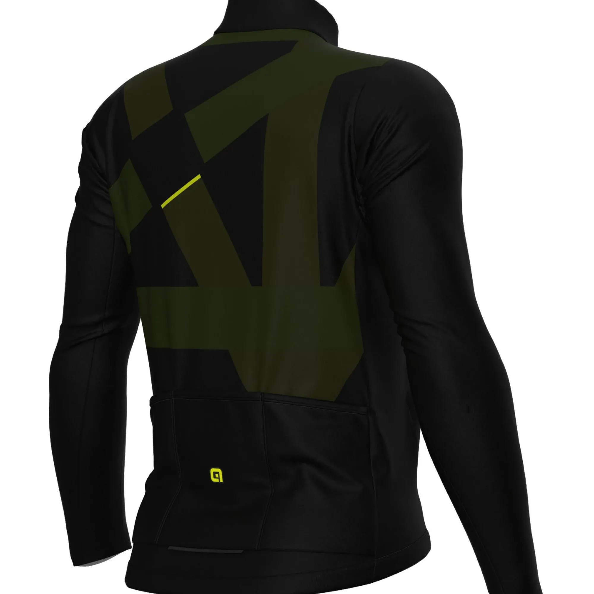 Uomo Ale Maglie*agia aniche unghe Praga Direction -
