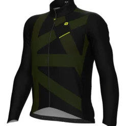 Uomo Ale Maglie*agia aniche unghe Praga Direction -