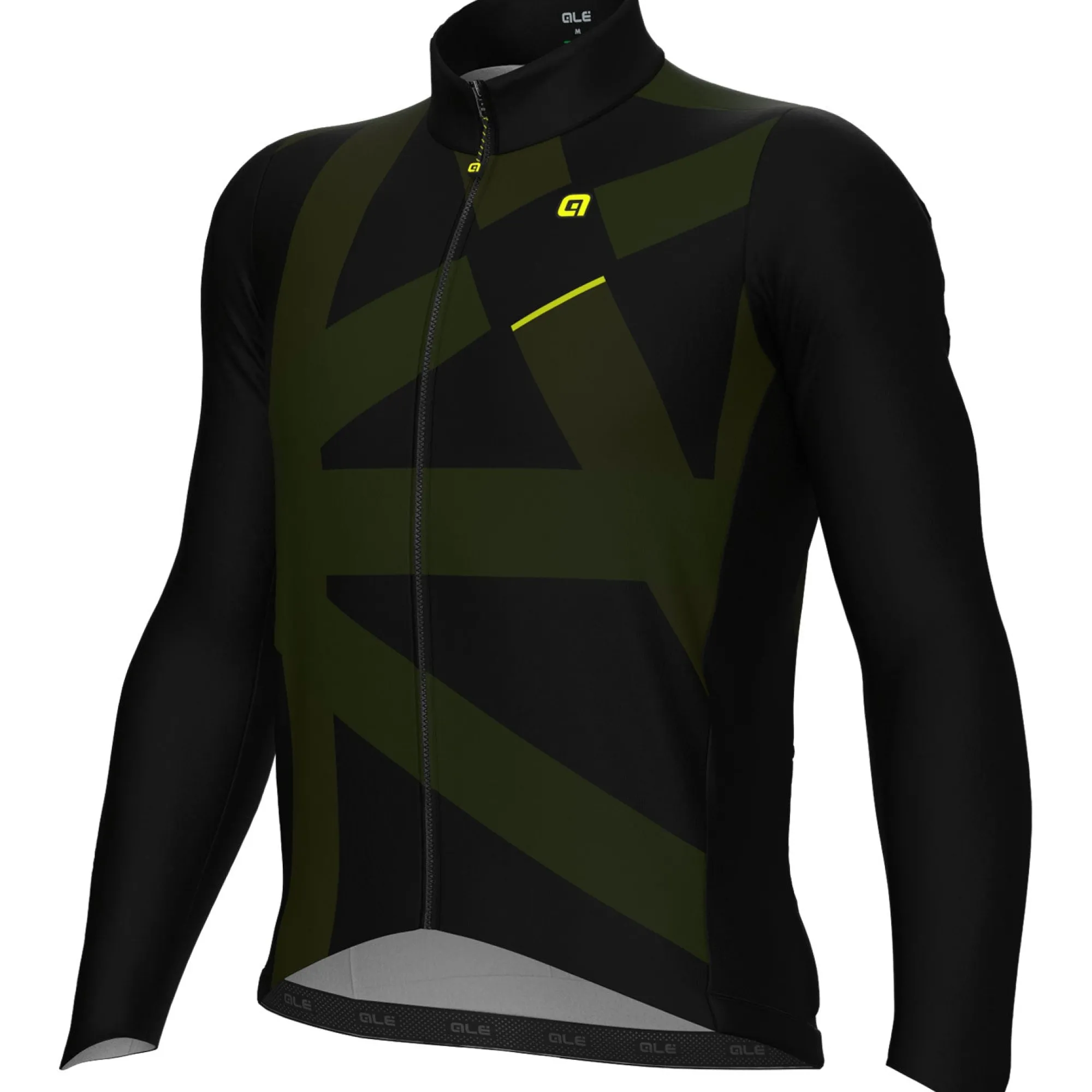 Uomo Ale Maglie*agia aniche unghe Praga Direction -