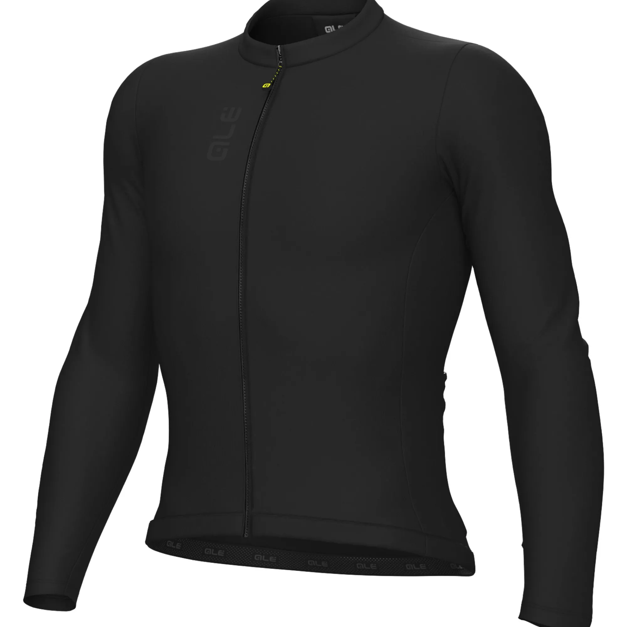 Uomo Ale Maglie*agia aniche unghe Praga Coor Bock -