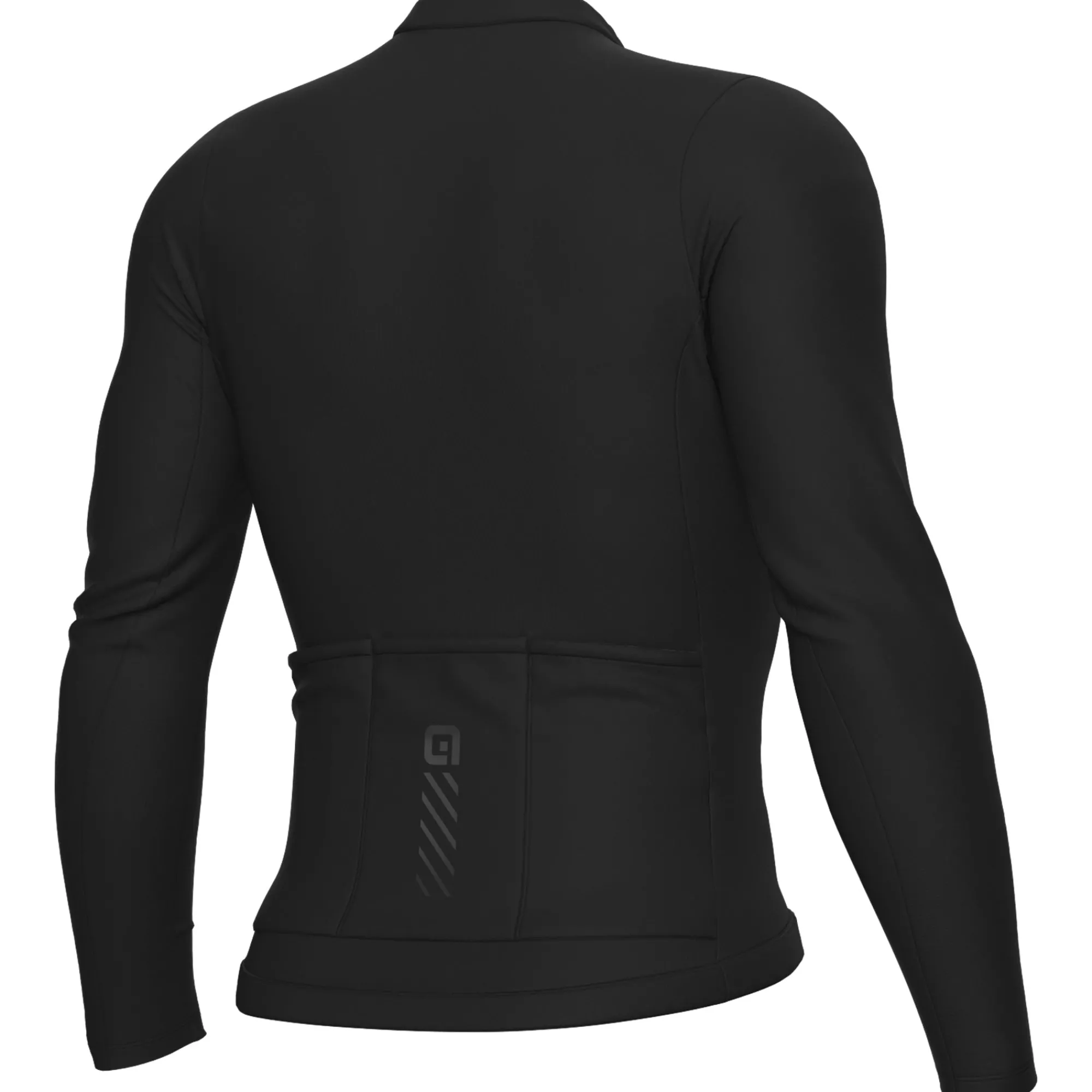 Uomo Ale Maglie*agia aniche unghe Praga Coor Bock -