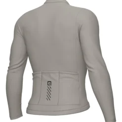 Uomo Ale Maglie*agia aniche unghe Praga Coor Bock - chiaro