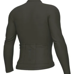 Uomo Ale Maglie*agia aniche unghe Praga Coor Bock -