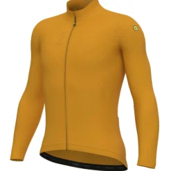 Uomo Ale Maglie*agia aniche unghe Praga Fondo 3.0 -