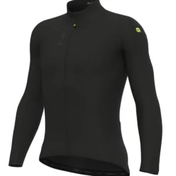 Uomo Ale Maglie*agia aniche unghe Praga Fondo 3.0 -