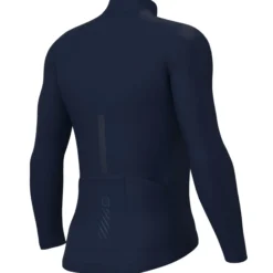Uomo Ale Maglie*agia aniche unghe Praga Fondo 3.0 - curo