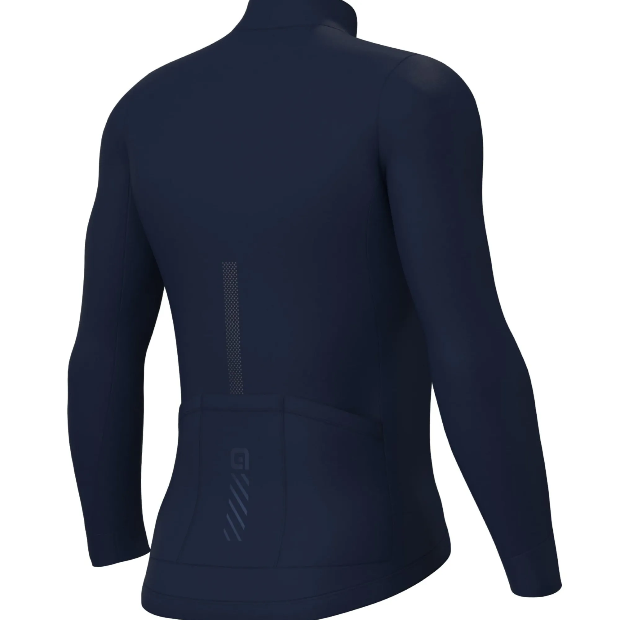 Uomo Ale Maglie*agia aniche unghe Praga Fondo 3.0 - curo