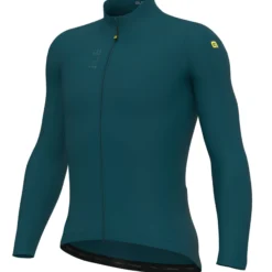 Uomo Ale Maglie*agia aniche unghe Praga Fondo 3.0 -