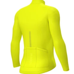Uomo Ale Maglie*agia aniche unghe Praga Fondo 3.0 - fuo