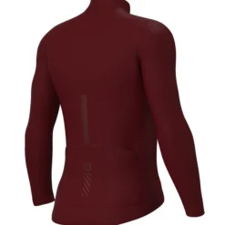 Uomo Ale Maglie*agia aniche unghe Praga Fondo 3.0 -