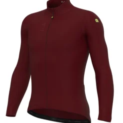 Uomo Ale Maglie*agia aniche unghe Praga Fondo 3.0 -