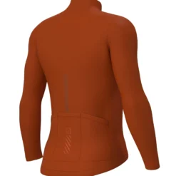 Uomo Ale Maglie*agia aniche unghe Praga Fondo 3.0 -