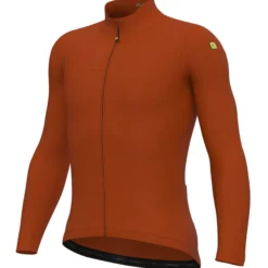 Uomo Ale Maglie*agia aniche unghe Praga Fondo 3.0 -