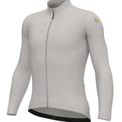 Uomo Ale Maglie*agia aniche unghe Praga Fondo 3.0 -