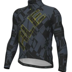 Uomo Ale Maglie*agia aniche unghe Praga chea -