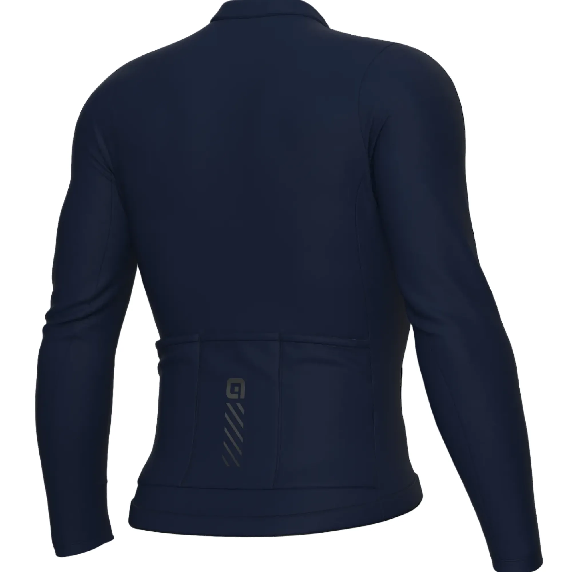 Uomo Ale Maglie*agia aniche unghe Praga Coor Bock -