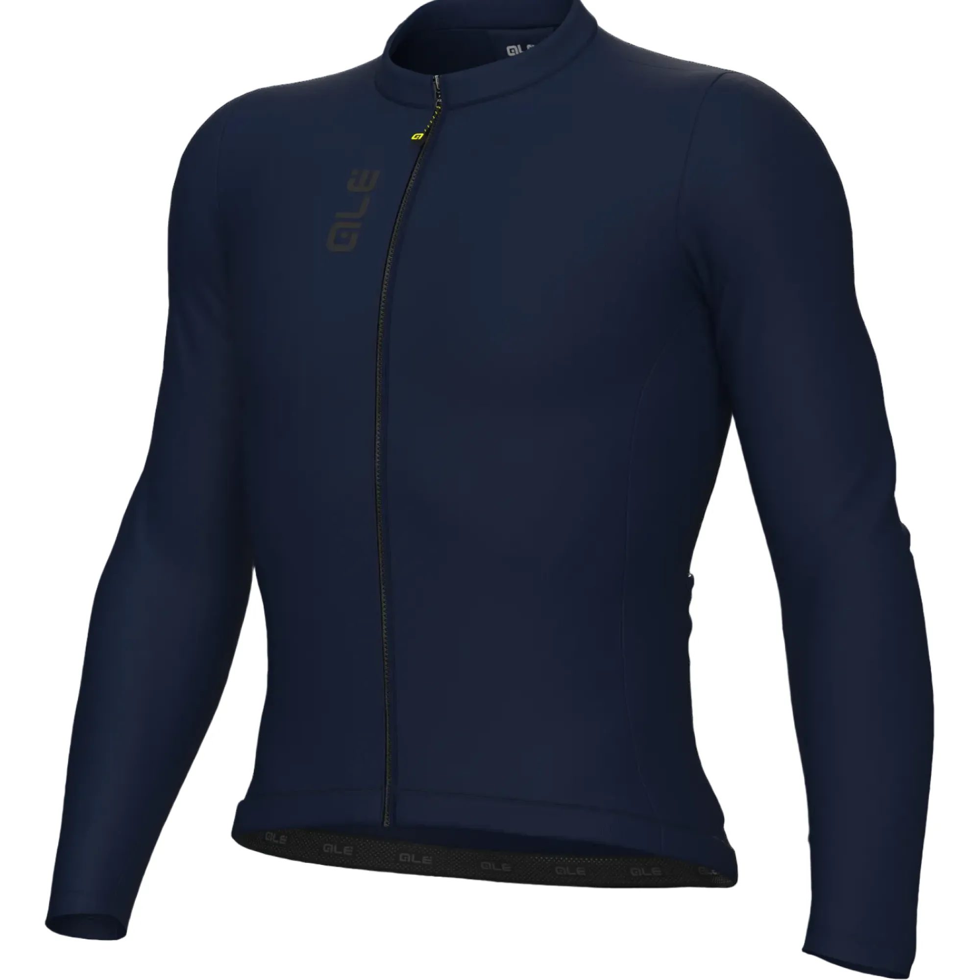 Uomo Ale Maglie*agia aniche unghe Praga Coor Bock -