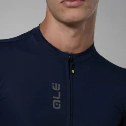 Uomo Ale Maglie*agia aniche unghe Praga Coor Bock -