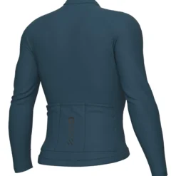 Uomo Ale Maglie*agia aniche unghe Praga Coor Bock - chiaro