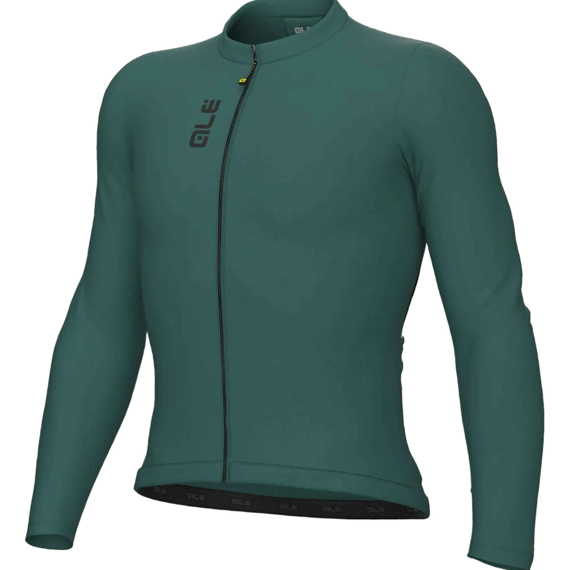 Uomo Ale Maglie*agia aniche unghe Praga Coor Bock - chiaro