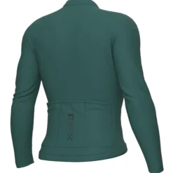 Uomo Ale Maglie*agia aniche unghe Praga Coor Bock - chiaro
