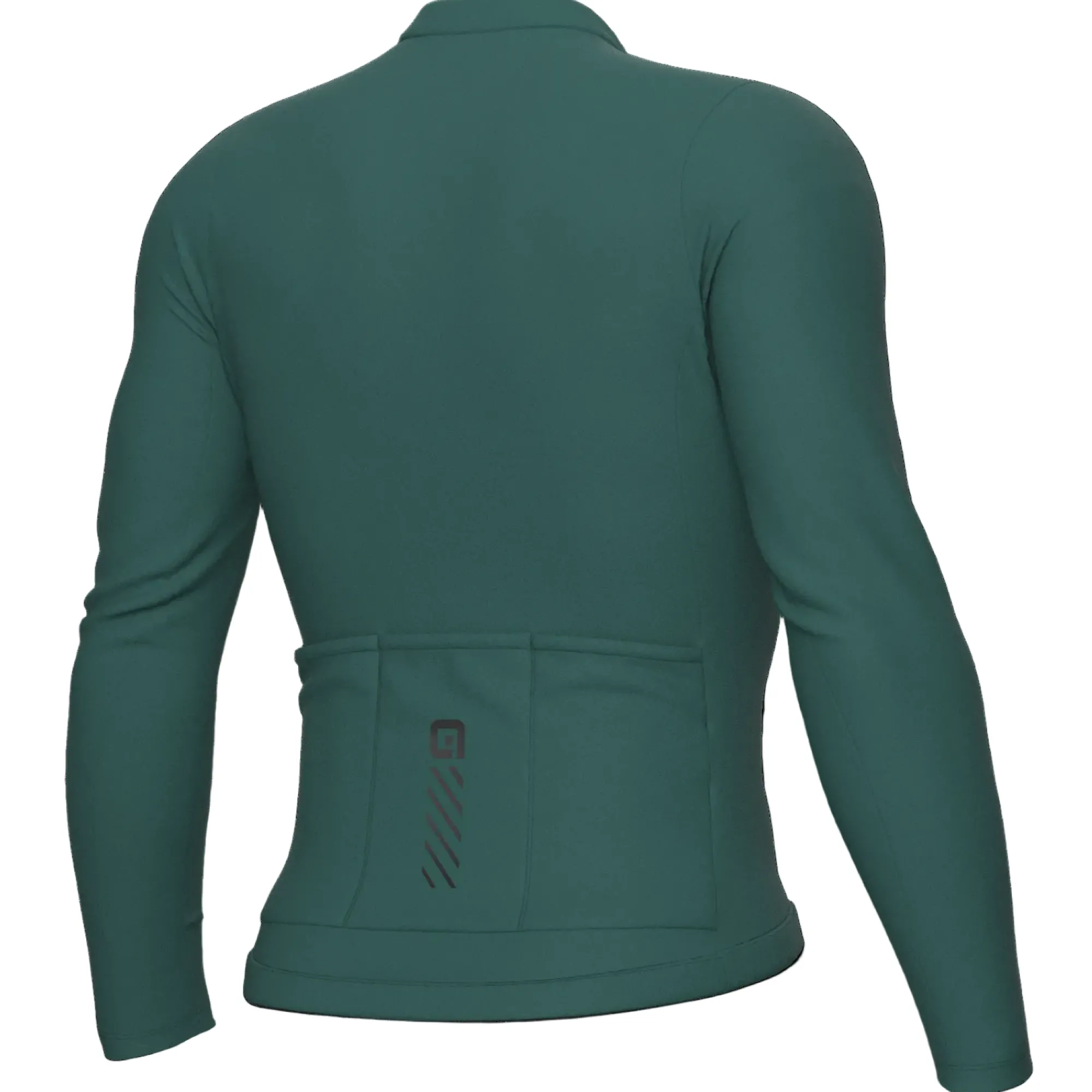 Uomo Ale Maglie*agia aniche unghe Praga Coor Bock - chiaro
